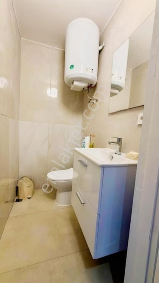 Mudanya Kumyaka Martı Sitesin De 3+1 Havuzlu Fırsat Daire — fotoğraf 16