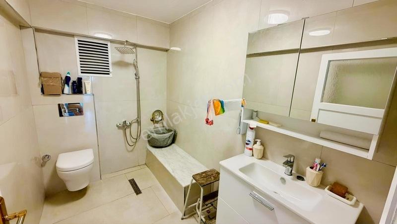 Mudanya Kumyaka Martı Sitesin De 3+1 Havuzlu Fırsat Daire — fotoğraf 19