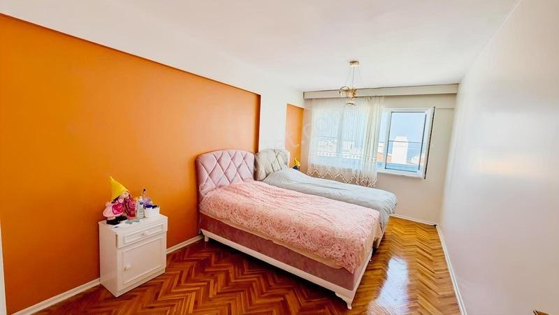 Mudanya Kumyaka Martı Sitesin De 3+1 Havuzlu Fırsat Daire — fotoğraf 20