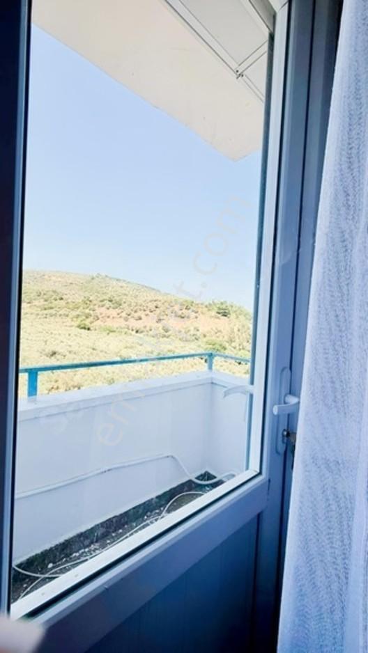 Mudanya Kumyaka Martı Sitesin De 3+1 Havuzlu Fırsat Daire — fotoğraf 25