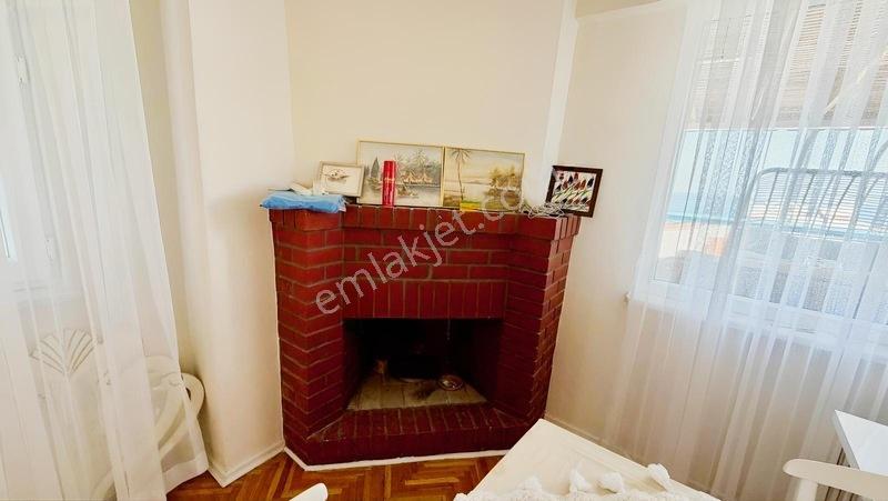 Mudanya Kumyaka Martı Sitesin De 3+1 Havuzlu Fırsat Daire — fotoğraf 26