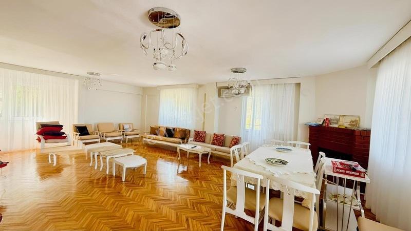 Mudanya Kumyaka Martı Sitesin De 3+1 Havuzlu Fırsat Daire — fotoğraf 30