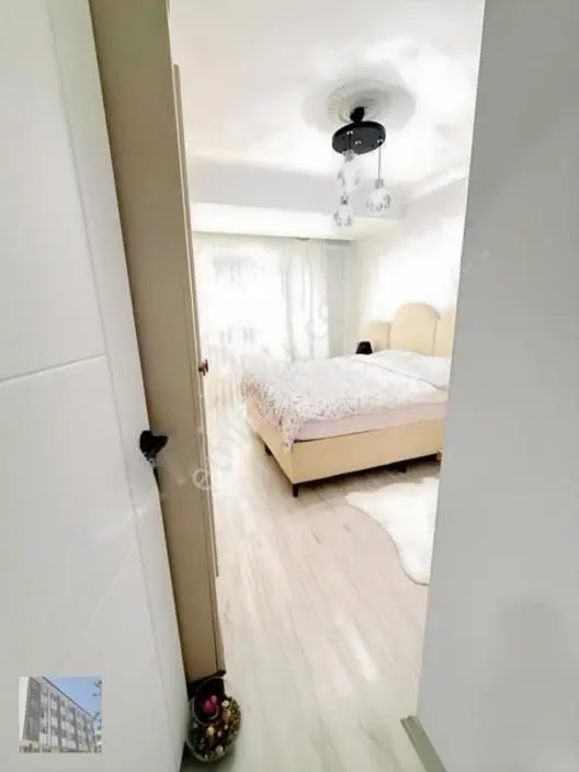 Satılık 3+1 Kanal İst Manzaralı Arakat(sevim İnş) — fotoğraf 10