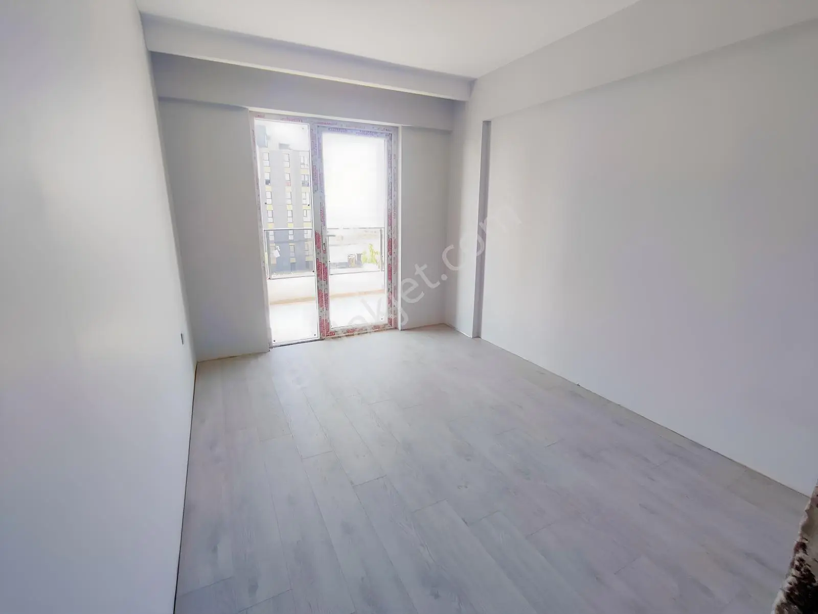 Etimesgut Aşagıyurtçu Da Sıfır 2+1 Satılık Daire — fotoğraf 6