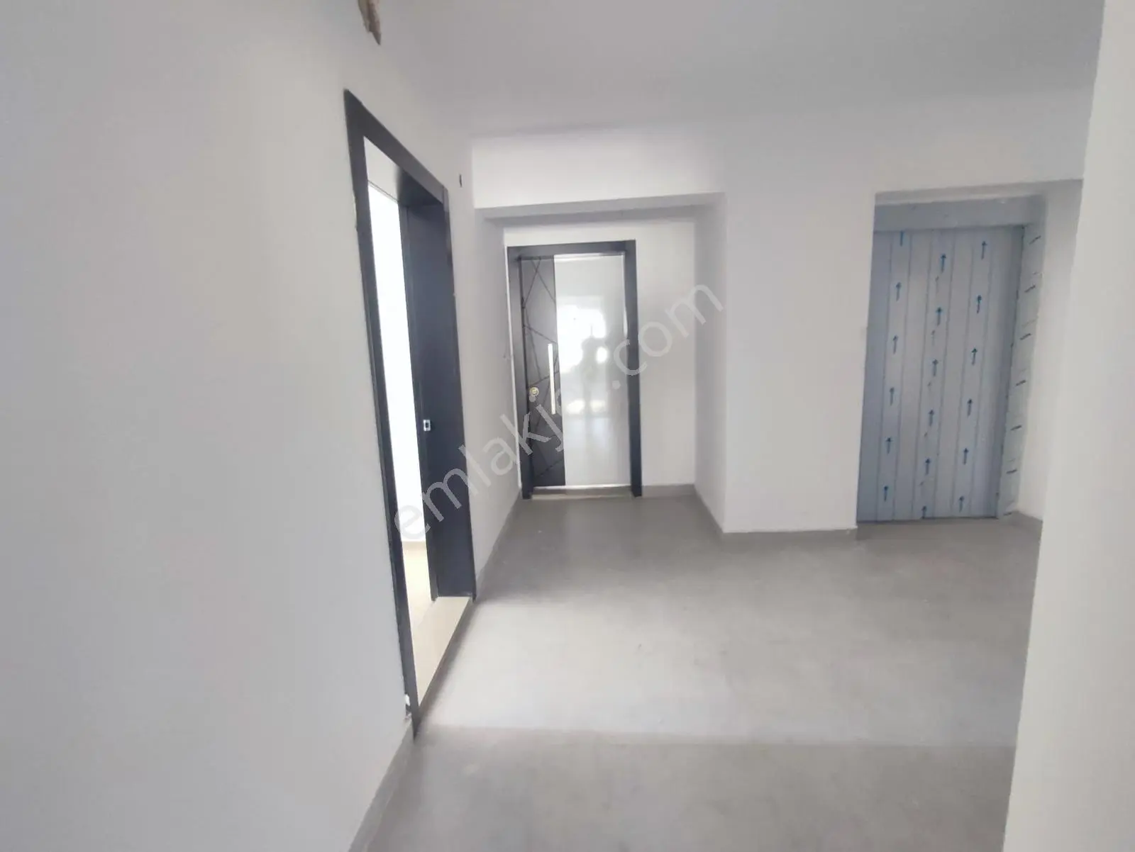 Etimesgut Aşagıyurtçu Da Sıfır 2+1 Satılık Daire — fotoğraf 11