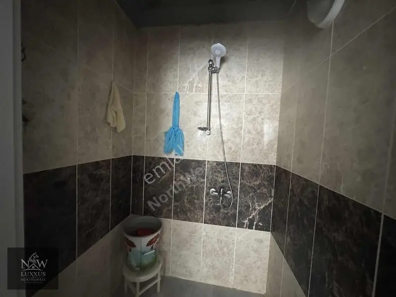 Luxxus Northwest 1.99k.kredi Oranı İle Satılık 4+1 Lüks Daire — fotoğraf 35