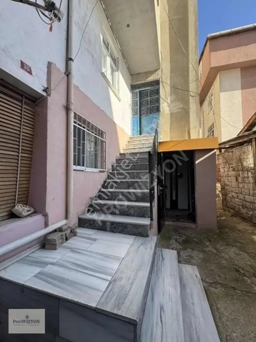 Süperrrr 3+1 Ter Temiz 60 M2 Arsa Payı — fotoğraf 4