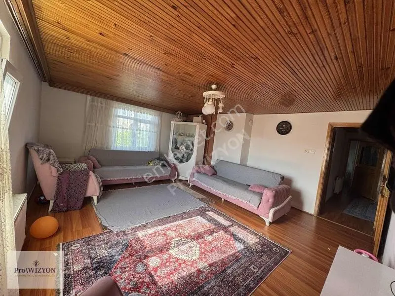 Süperrrr 3+1 Ter Temiz 60 M2 Arsa Payı — fotoğraf 6