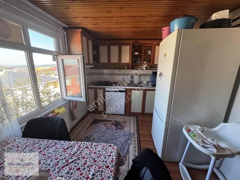Süperrrr 3+1 Ter Temiz 60 M2 Arsa Payı — fotoğraf 8