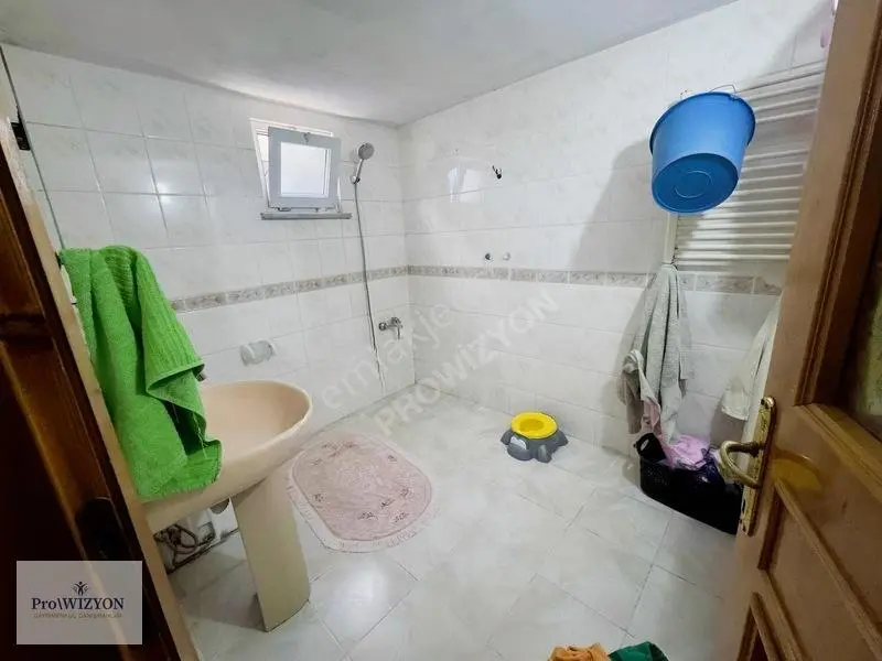 Süperrrr 3+1 Ter Temiz 60 M2 Arsa Payı — fotoğraf 10