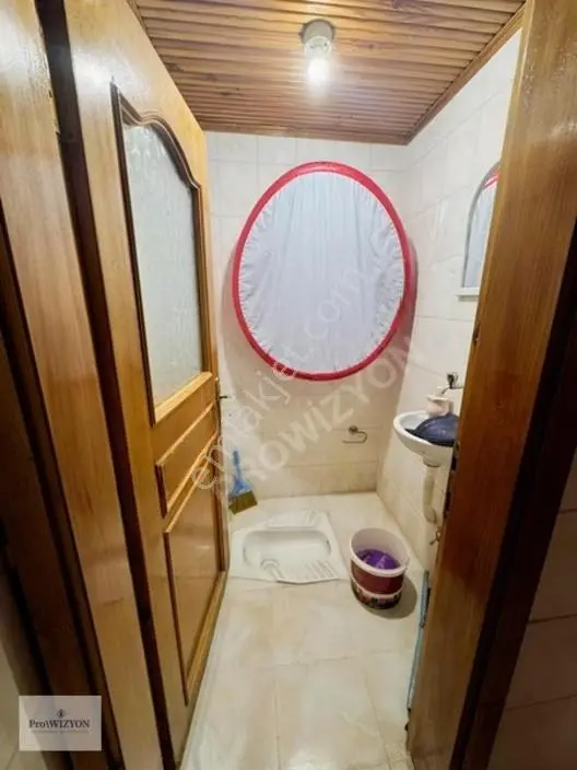 Süperrrr 3+1 Ter Temiz 60 M2 Arsa Payı — fotoğraf 11