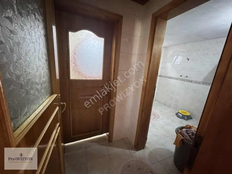 Süperrrr 3+1 Ter Temiz 60 M2 Arsa Payı — fotoğraf 12