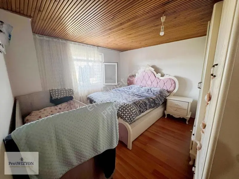 Süperrrr 3+1 Ter Temiz 60 M2 Arsa Payı — fotoğraf 13