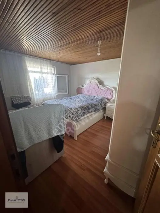 Süperrrr 3+1 Ter Temiz 60 M2 Arsa Payı — fotoğraf 14