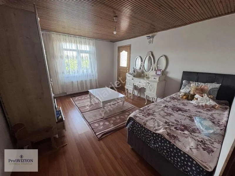 Süperrrr 3+1 Ter Temiz 60 M2 Arsa Payı — fotoğraf 15