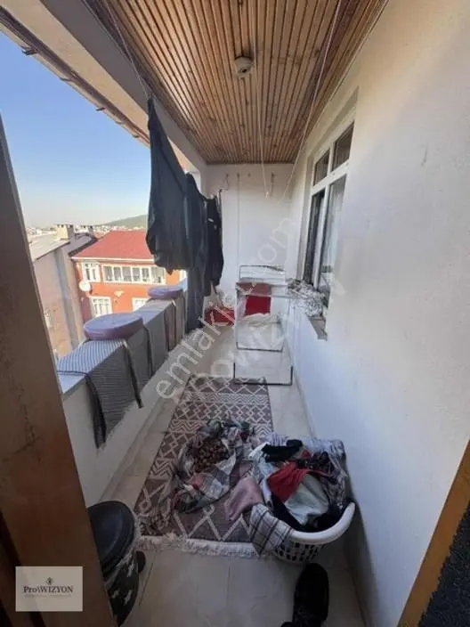 Süperrrr 3+1 Ter Temiz 60 M2 Arsa Payı — fotoğraf 16