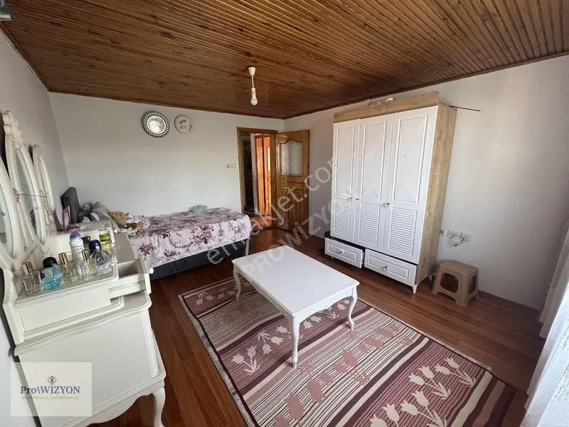 Süperrrr 3+1 Ter Temiz 60 M2 Arsa Payı — fotoğraf 17