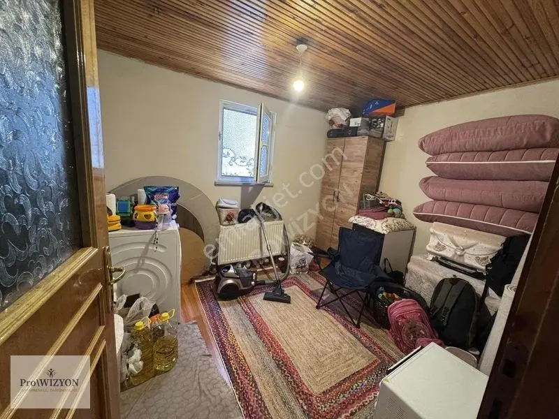 Süperrrr 3+1 Ter Temiz 60 M2 Arsa Payı — fotoğraf 18