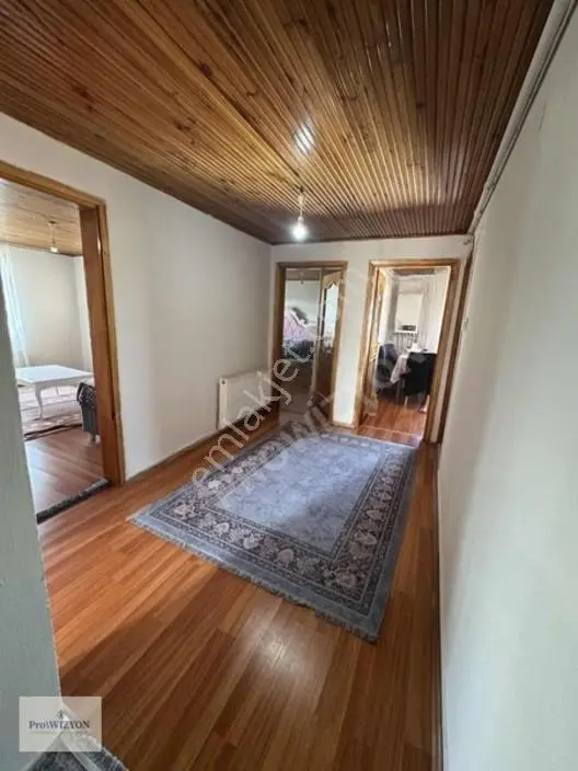 Süperrrr 3+1 Ter Temiz 60 M2 Arsa Payı — fotoğraf 19