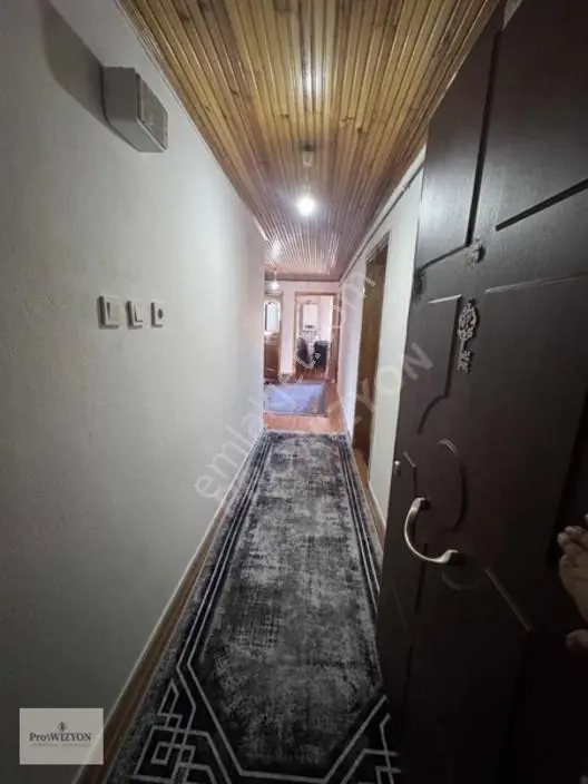 Süperrrr 3+1 Ter Temiz 60 M2 Arsa Payı — fotoğraf 20