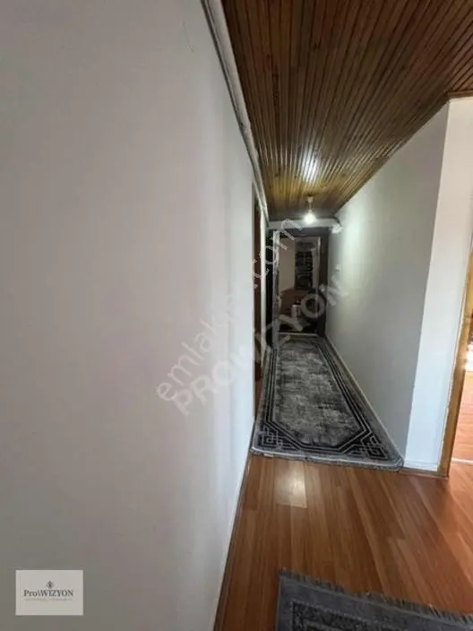 Süperrrr 3+1 Ter Temiz 60 M2 Arsa Payı — fotoğraf 21