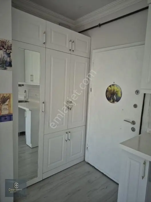 Civan Emlaktan Havza Değirmenüstünde Satılık Daire — fotoğraf 3