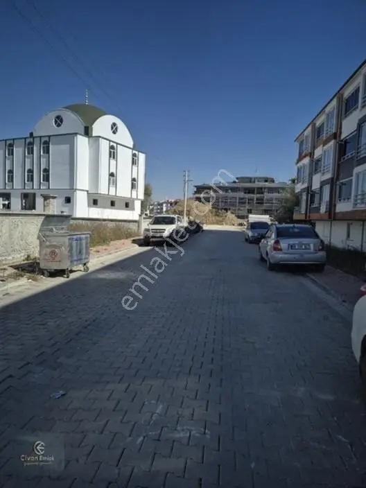 Civan Emlaktan Havza Değirmenüstünde Satılık Daire — fotoğraf 8