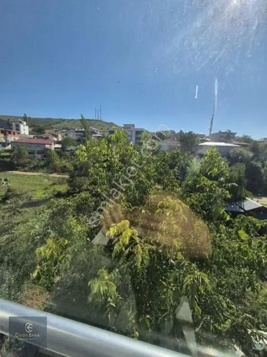 Civan Emlaktan Havza Değirmenüstünde Satılık Daire — fotoğraf 11