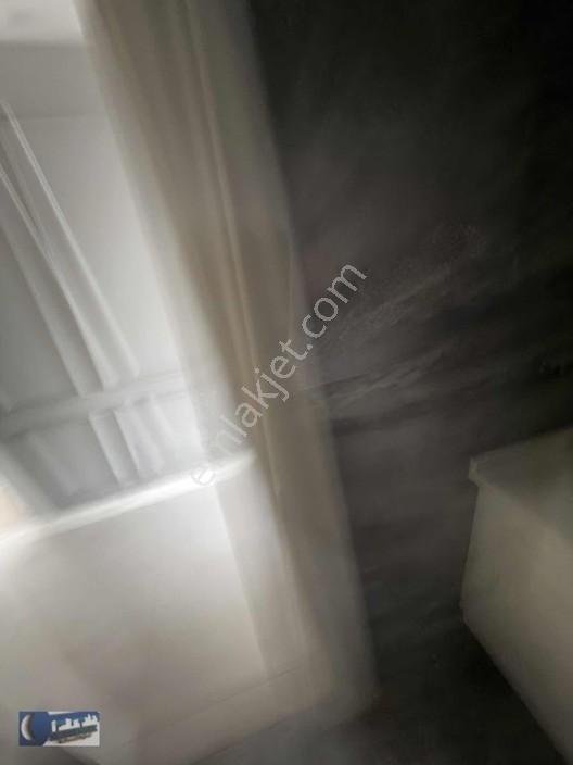 Sezer Emlaktan Fırsat — fotoğraf 15
