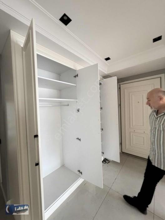 Sezer Emlaktan Fırsat — fotoğraf 24