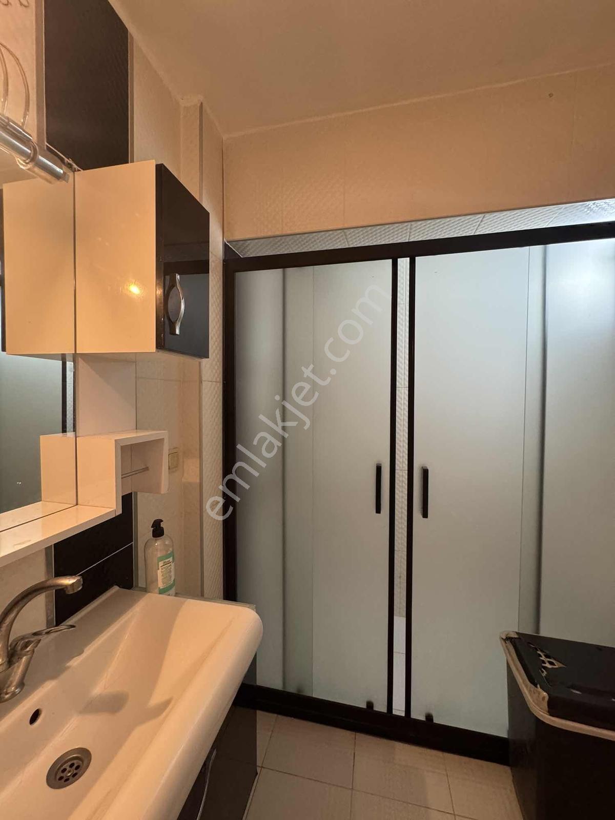Bürmen'den Mithatpaşa Caddesinde 3+1 Asansörlü Otoparklı — fotoğraf 30