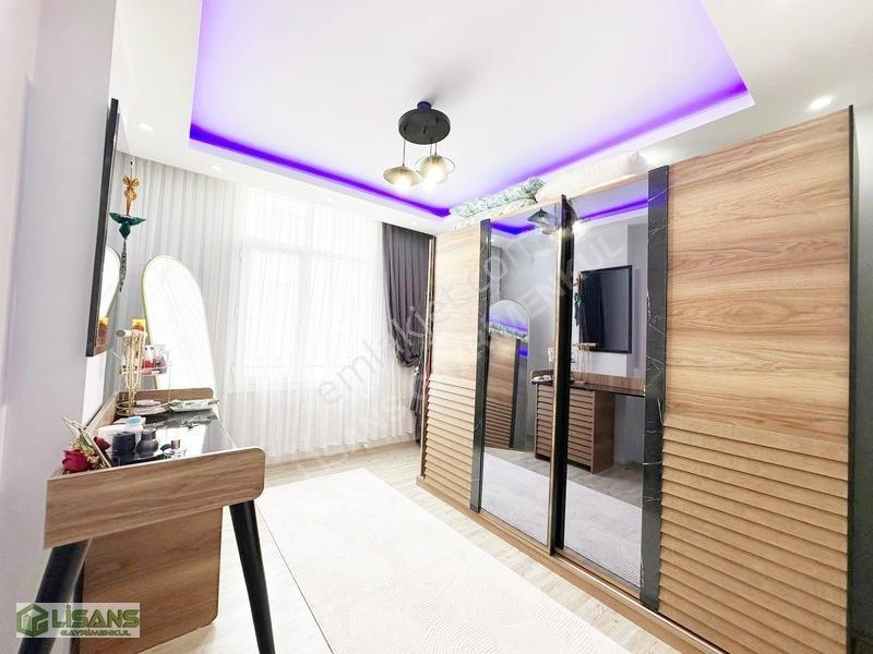 Belediyeevleri_final_okulları_civ_hatasız_k.mutfak_geniş_3+1 — fotoğraf 5