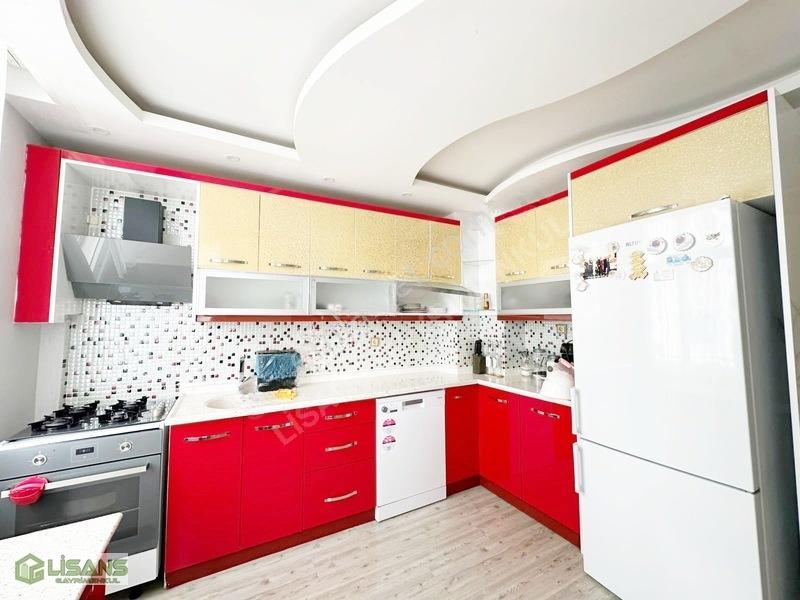 Belediyeevleri_final_okulları_civ_hatasız_k.mutfak_geniş_3+1 — fotoğraf 14