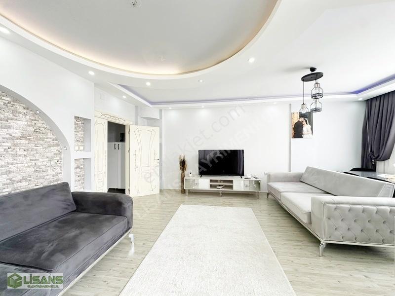 Belediyeevleri_final_okulları_civ_hatasız_k.mutfak_geniş_3+1 — fotoğraf 16