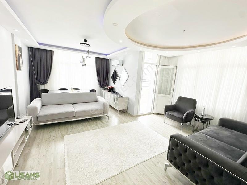 Belediyeevleri_final_okulları_civ_hatasız_k.mutfak_geniş_3+1 — fotoğraf 18