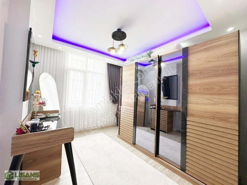 Belediyeevleri_final_okulları_civ_hatasız_k.mutfak_geniş_3+1 — fotoğraf 24