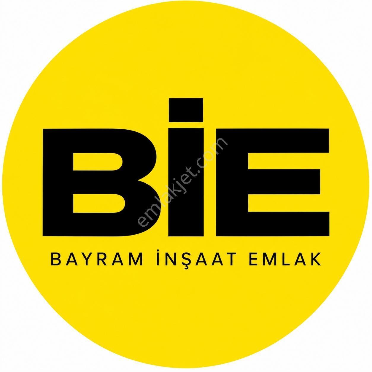 Kapaklı Merkezde Hastaneye Yakın, 4 Kat İmarlı Satılık Arsa
