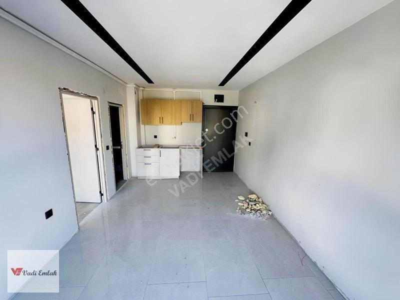 Gülbahar Hatun Mahallesinde Satılık 1+1 Ofis&büro | Vadi Emlak — fotoğraf 6
