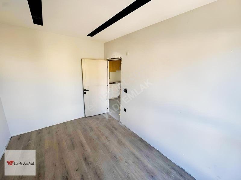Gülbahar Hatun Mahallesinde Satılık 1+1 Ofis&büro | Vadi Emlak — fotoğraf 7
