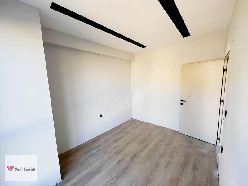 Gülbahar Hatun Mahallesinde Satılık 1+1 Ofis&büro | Vadi Emlak — fotoğraf 8