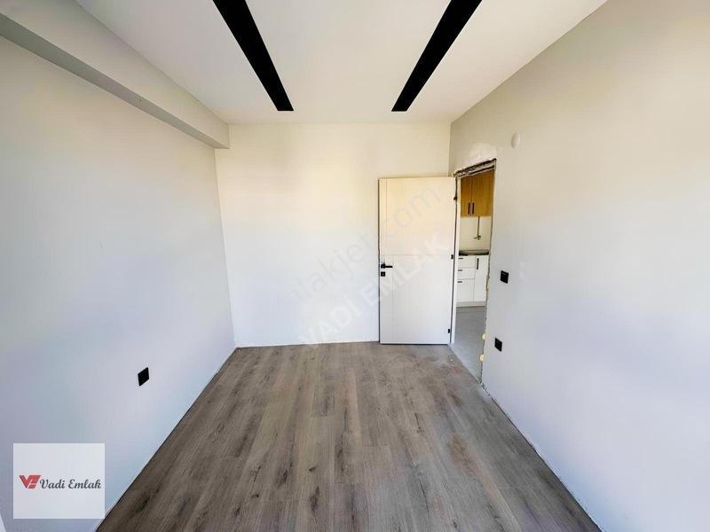 Gülbahar Hatun Mahallesinde Satılık 1+1 Ofis&büro | Vadi Emlak — fotoğraf 9