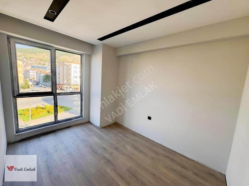 Gülbahar Hatun Mahallesinde Satılık 1+1 Ofis&büro | Vadi Emlak — fotoğraf 10