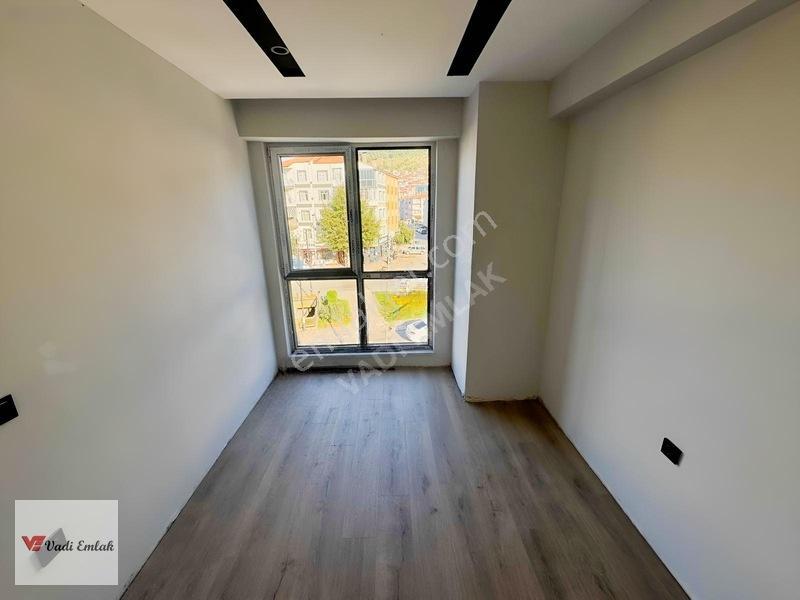 Gülbahar Hatun Mahallesinde Satılık 1+1 Ofis&büro | Vadi Emlak — fotoğraf 11