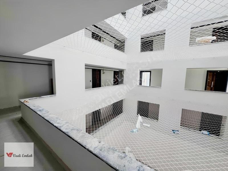 Gülbahar Hatun Mahallesinde Satılık 1+1 Ofis&büro | Vadi Emlak — fotoğraf 12