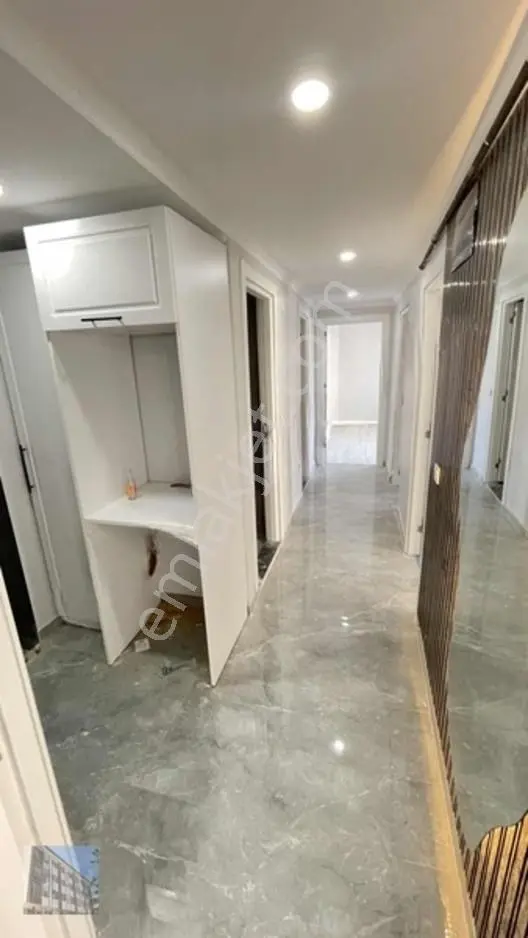 Başakşehir Altınşehirde Satılık 2+1 Arakat(sevim İnş) — fotoğraf 2