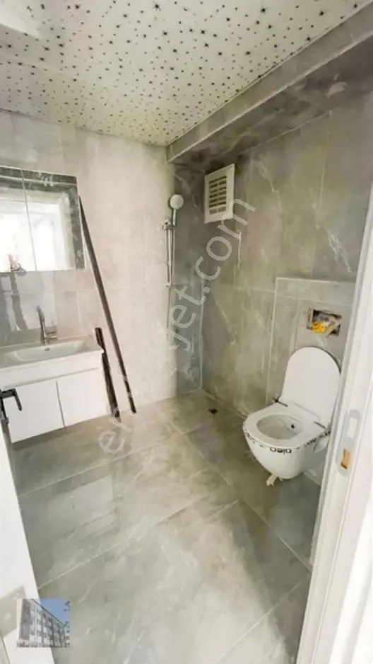 Başakşehir Altınşehirde Satılık 2+1 Arakat(sevim İnş) — fotoğraf 3