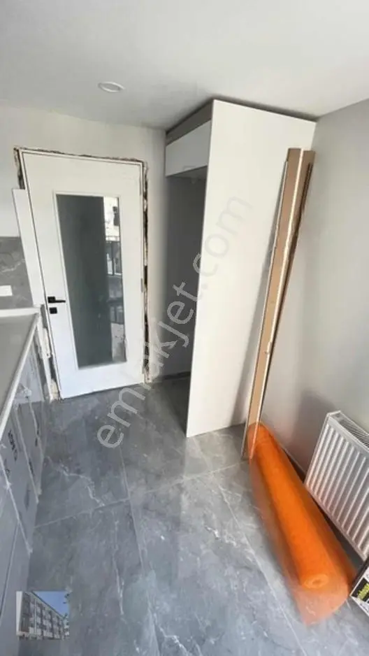 Başakşehir Altınşehirde Satılık 2+1 Arakat(sevim İnş) — fotoğraf 7