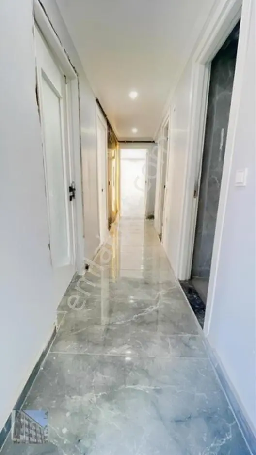 Başakşehir Altınşehirde Satılık 2+1 Arakat(sevim İnş) — fotoğraf 12