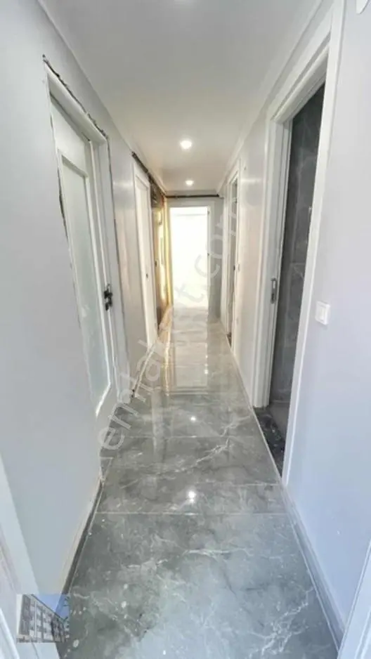 Başakşehir Altınşehirde Satılık 2+1 Arakat(sevim İnş) — fotoğraf 13