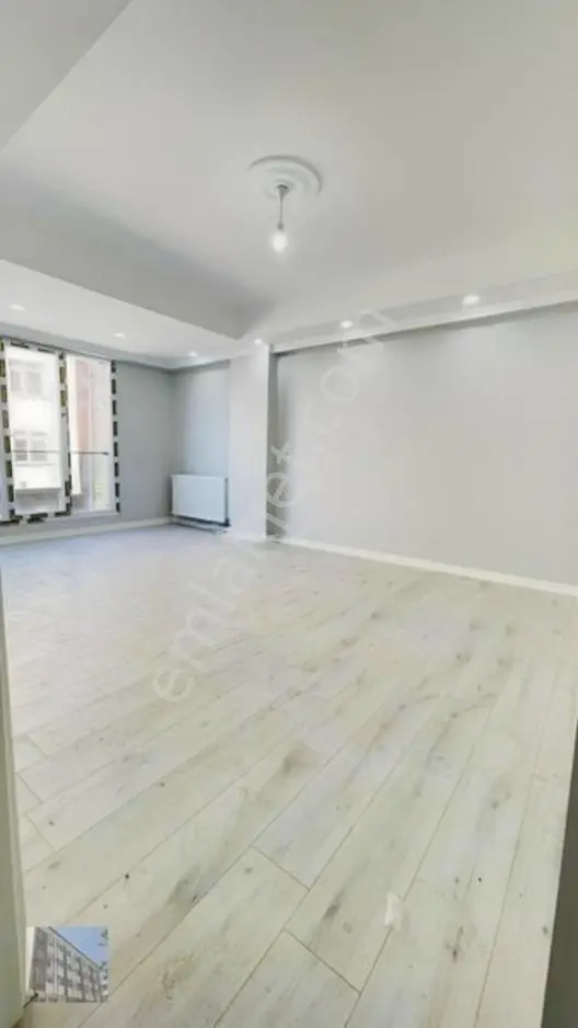 Başakşehir Altınşehirde Satılık 2+1 Arakat(sevim İnş) — fotoğraf 15